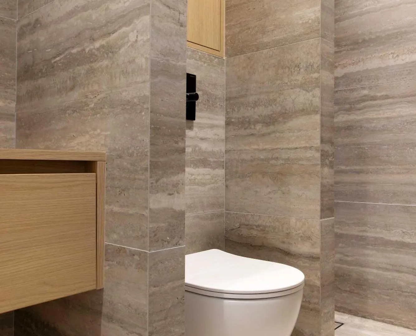 Luxury Residence - Port Royal - Rive Gauche Paris